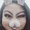 Photo of Arianna D.