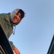 google avatar