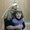 Photo of Kimberly M.