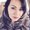 Photo of Alejandra H.
