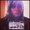 Photo of Chiara C.