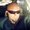 Photo of Shane H.