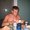 Photo of Ryan B.
