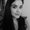 Photo of Joselyn L.