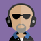 Dave J.