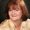 Photo of Anne N.