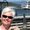Photo of Janet O.