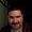 Photo of Cenk Ateş T.