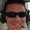 Photo of Chris M.