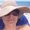 Photo of Stephanie S.