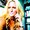 Photo of Rachel S.