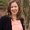 Photo of Michelle E.