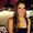 Photo of Giorgia M.