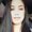 Photo of Angelica F.