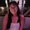 Photo of Kayla T.