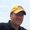 Photo of Bob C.