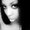 Photo of Janae W.