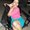 Photo of Samantha S.