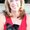 Photo of Patti M.