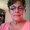 Photo of Cherrie G.