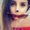Photo of Jessica S.
