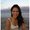 Photo of Vanessa R.