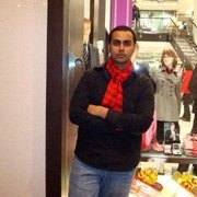 google avatar