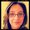 Photo of Antonia C.