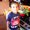 Photo of Harpal K.
