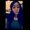 Photo of Destiny C.