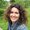 Photo of Maria R.