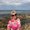Photo of Karen P.