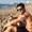 Photo of Tyler R.