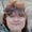 Photo of Cheryl V.