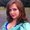 Photo of Autumn A.