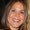 Photo of Shelly G.