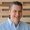 Photo of Steve S.