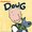 Photo of Doug B.