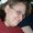 Photo of Jessica G.