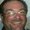 Photo of Mark L.