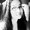 Photo of Anna J.