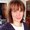 Photo of Erin Noel G.