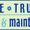 Photo of Tahoe Truckee Rentals and M.