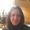 Photo of Alison N.