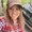 Photo of Megan H.