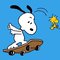 Snoopy W.