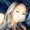 Photo of Kyrra K.