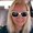 Photo of Renae A.