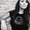 Photo of Justene J.