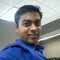 Harsha K.